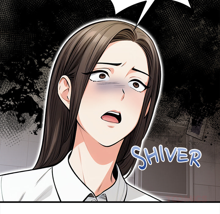 Mission - episode 19 - 86