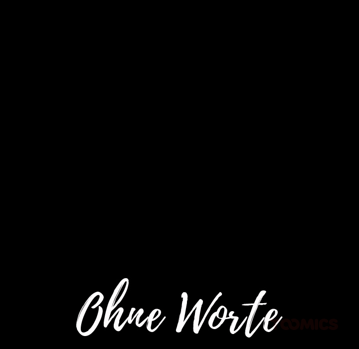 Ohne Worte - episode 28 - 101