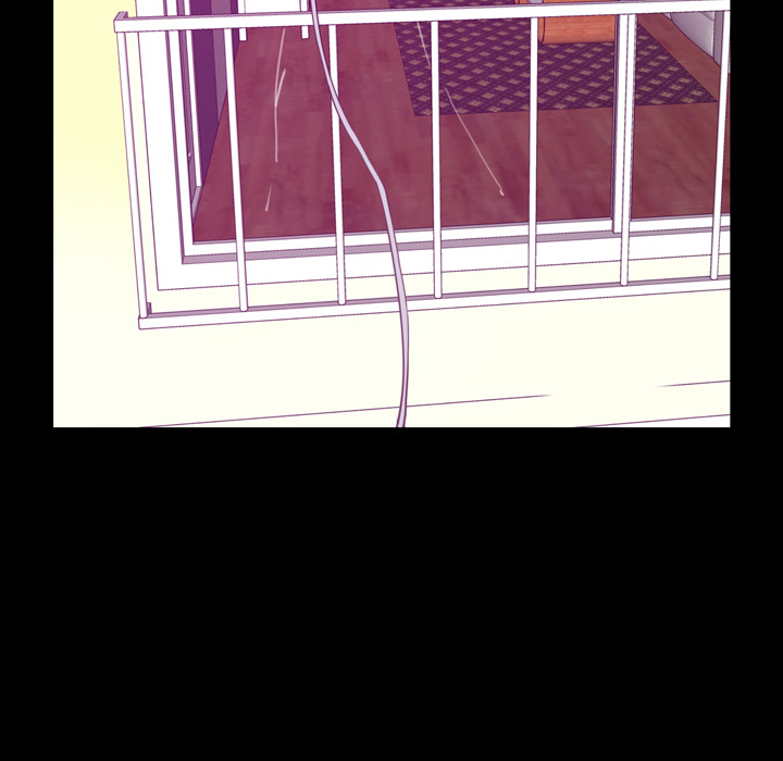 Housewife - episode 39 - 123