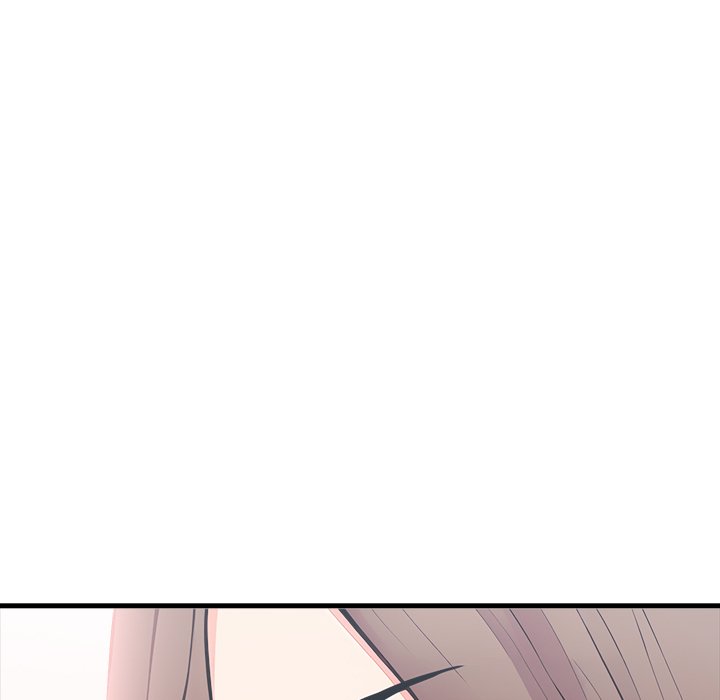 One Month with a Stranger - episode 3 - 59