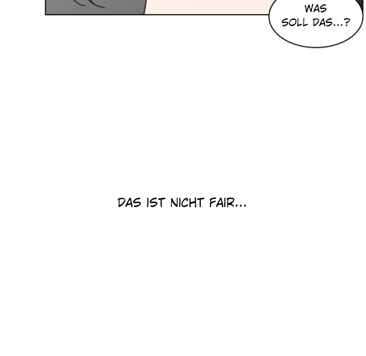 Mein Engel - episode 2 - 69