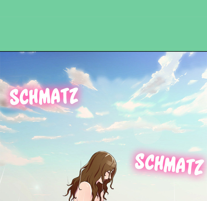 Erfolg oder Liebe? - episode 1 - 216