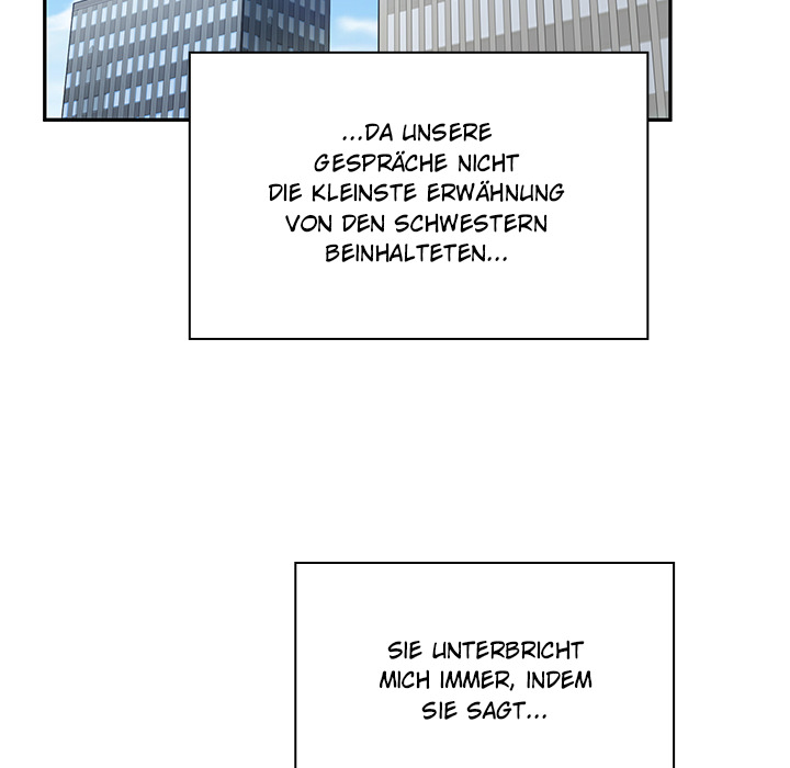 Enge Nachbarn - episode 39 - 33