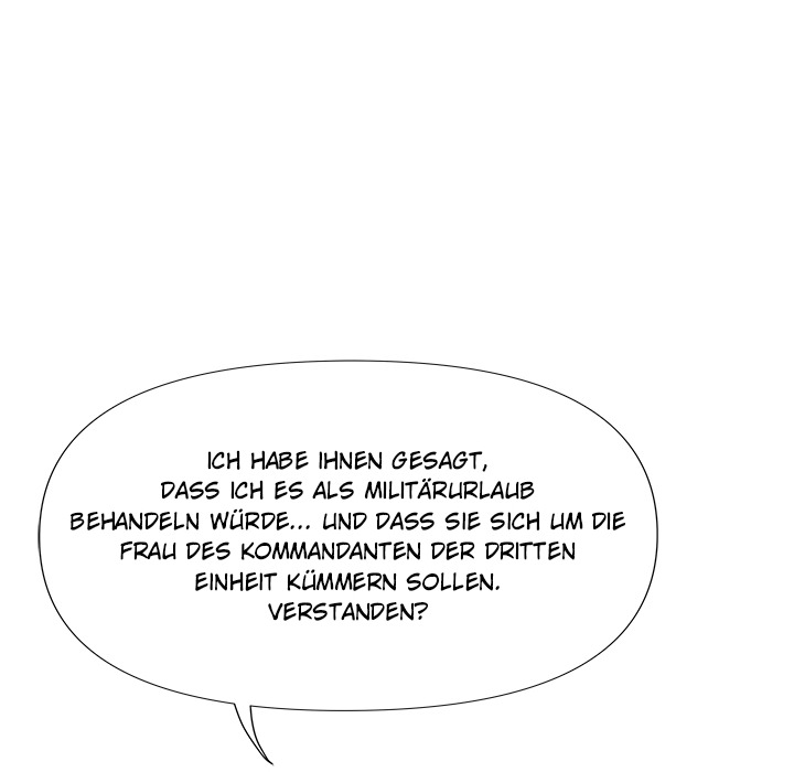 Frau Kommandantin - episode 10 - 5