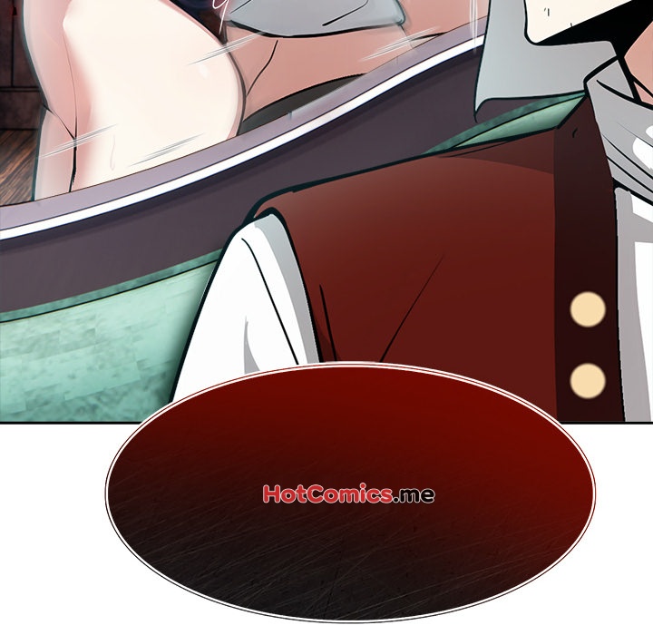 Draco-Knight Commander - UNCENSORED - episode 21 - 139