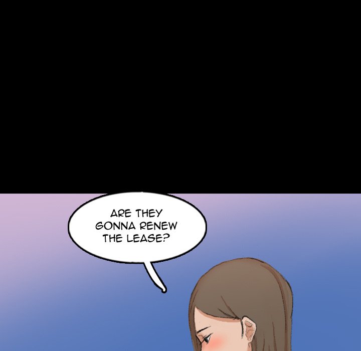 Secret Neighbors - episode 45 - 15