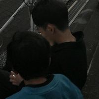 rk17902