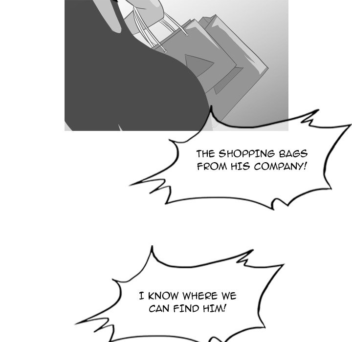 Path to Salvation - episode 62 - 60