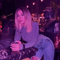 sude.danii