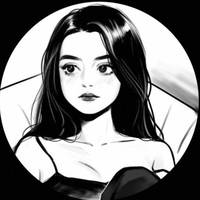 TikTok Account - xnk_z