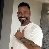 eli_b_eli