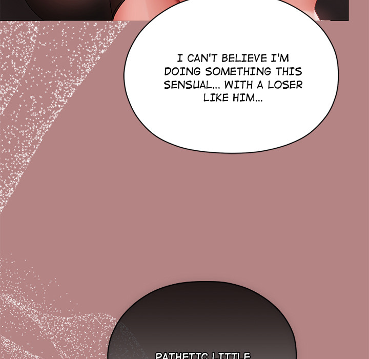 The Delinquent Girl - episode 5 - 86