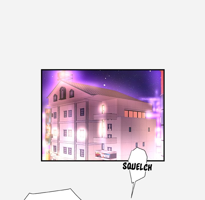 Alumni - episode 40 - 43