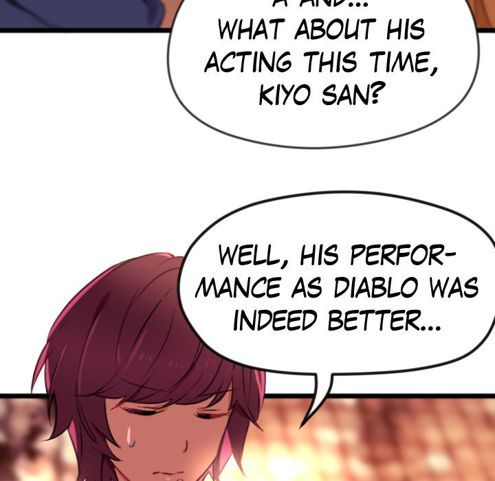 Ohayo Tokyo - episode 45 - 51