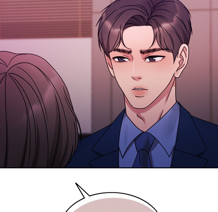 Pregnancy Contract - episode 11 - 171