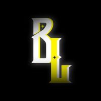 Sound image
