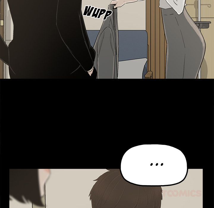 Happy - episode 29 - 25