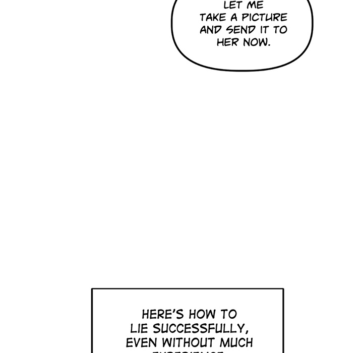 Bitter Sweetheart - episode 11 - 36