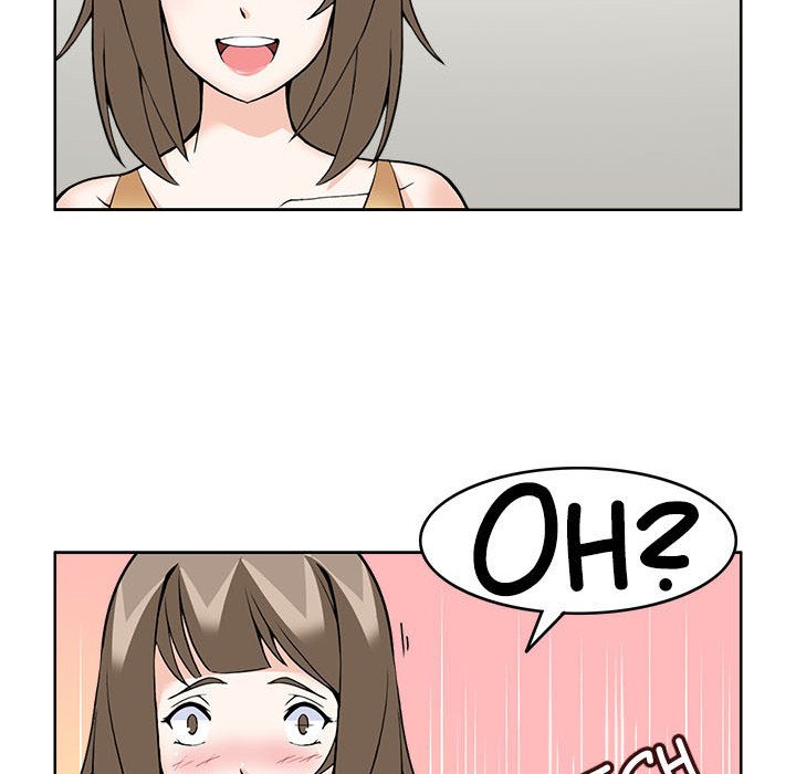 Agent Playboy, Reporting for Duty! - episode 10 - 25