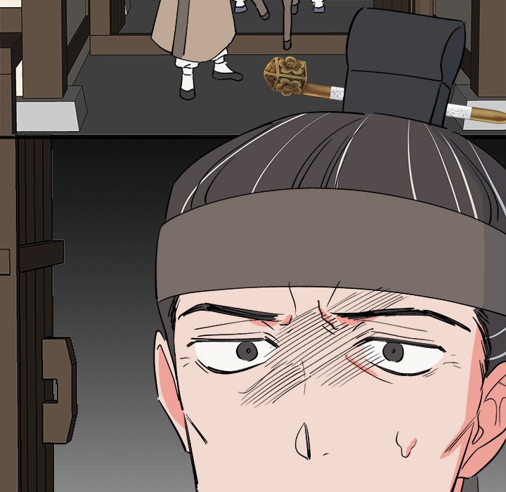 Strong Spirits - episode 18 - 148