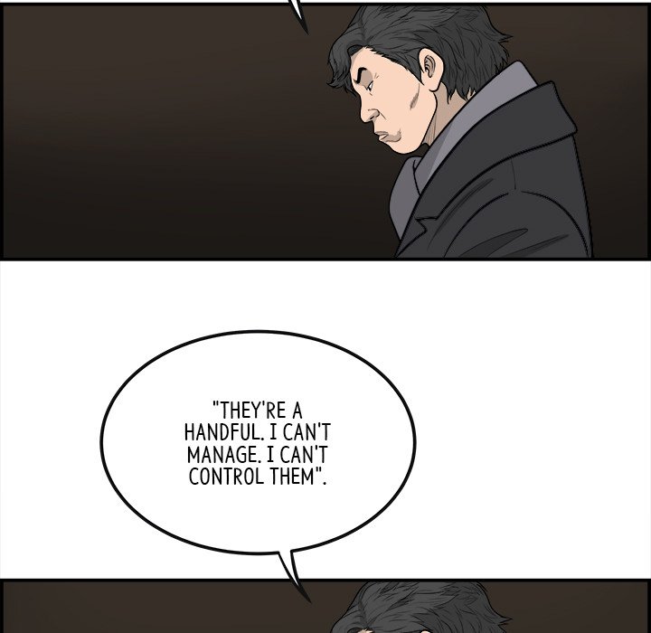 Eorin - episode 21 - 109