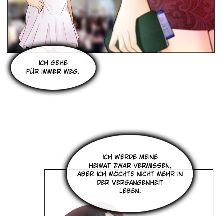 Untreu - episode 31 - 77