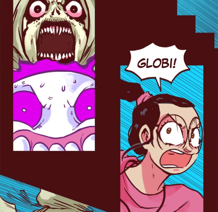 Apps Orbs - episode 7 - 4