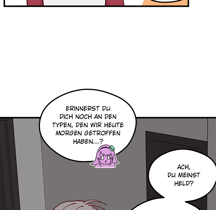 Ich wähle dich! - episode 73 - 32