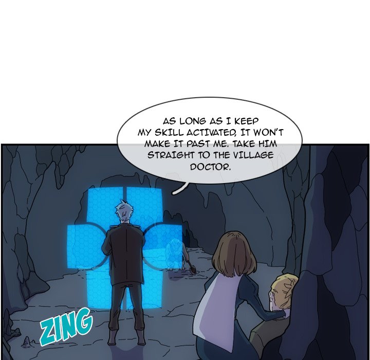 Meisters - episode 4 - 29