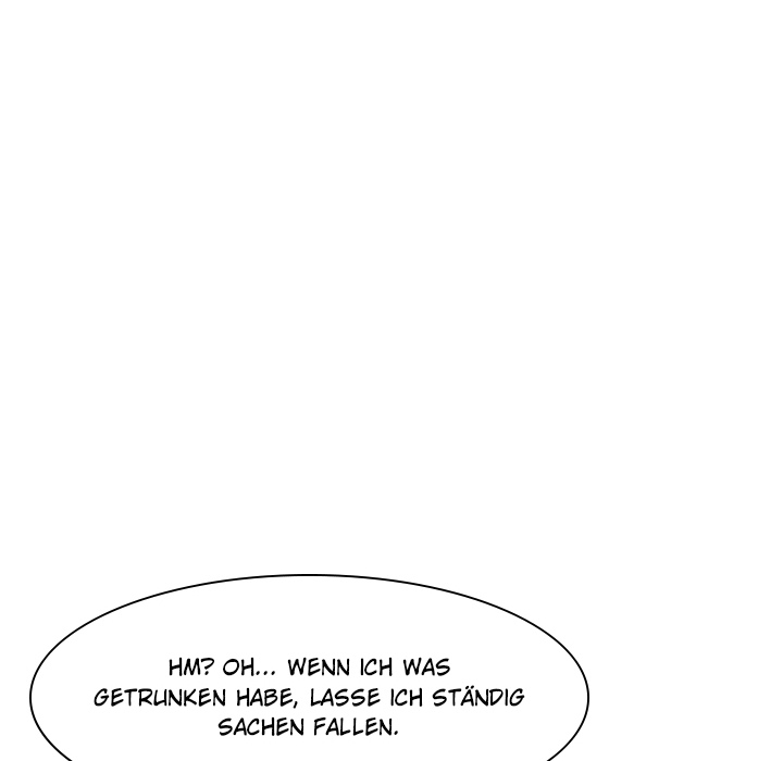 In greifbarer Nähe - episode 46 - 111