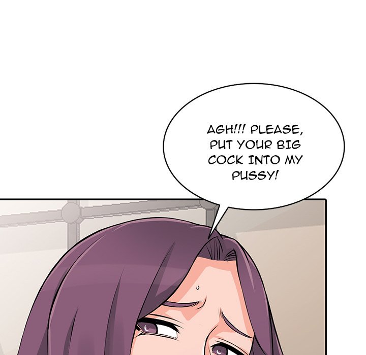 The Maids of the Mansion - episode 23 - 36