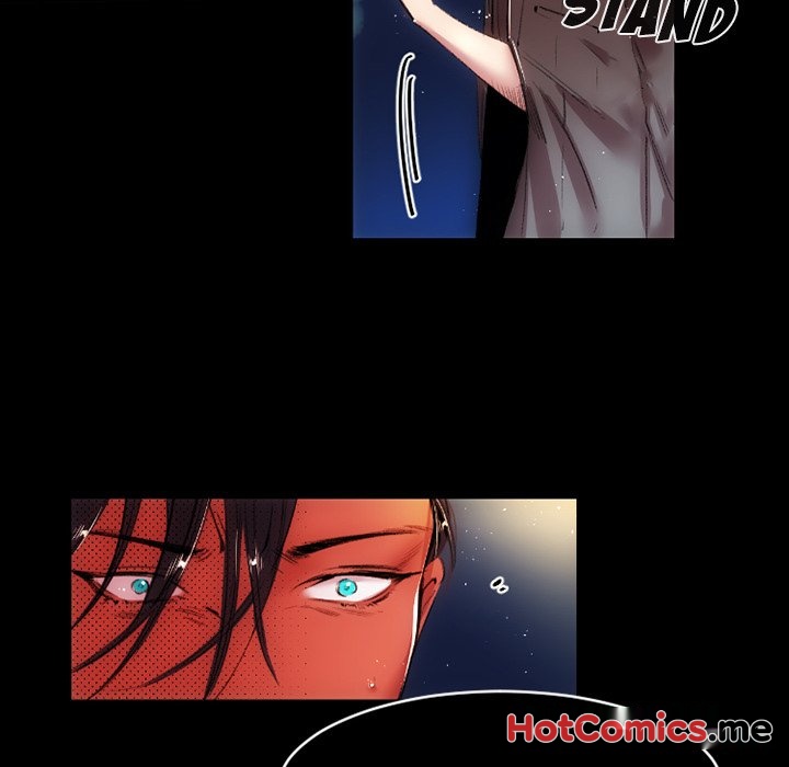 Icarus: Forbidden Love - episode 13 - 6