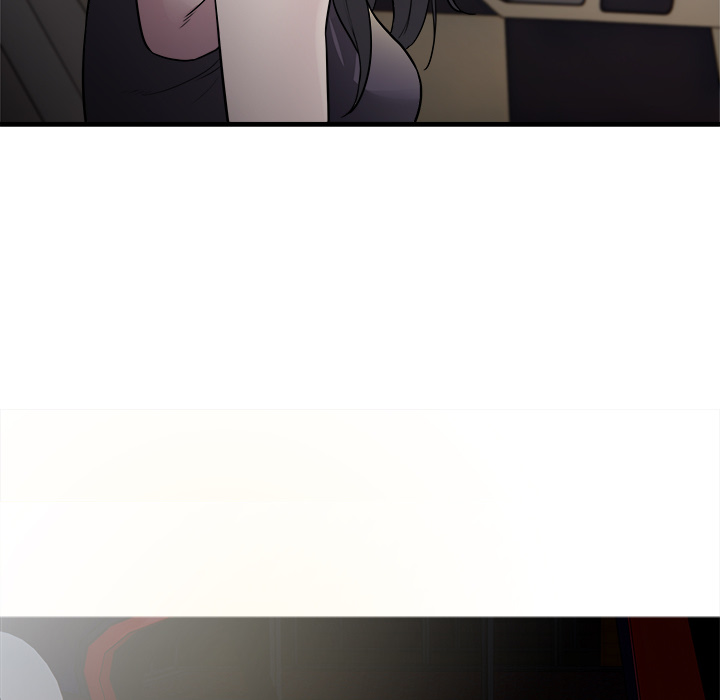Taxi, bitte! - episode 13 - 100