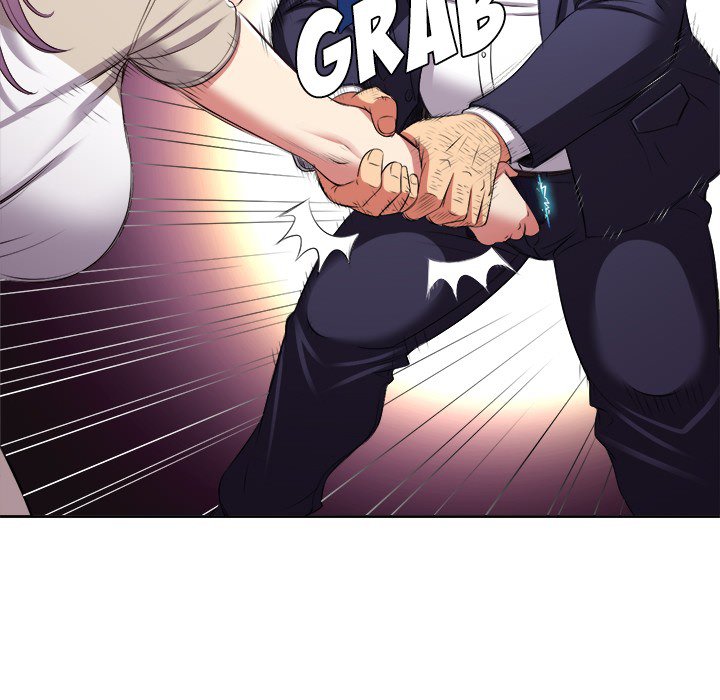 Yuri's Part Time Job - episode 19 - 24