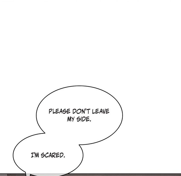 Wife for 1000 Days - episode 100 - 97