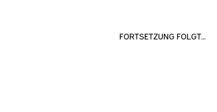 Die Verwechslung - episode 5 - 111