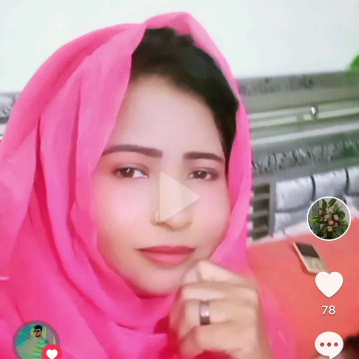 saima9823