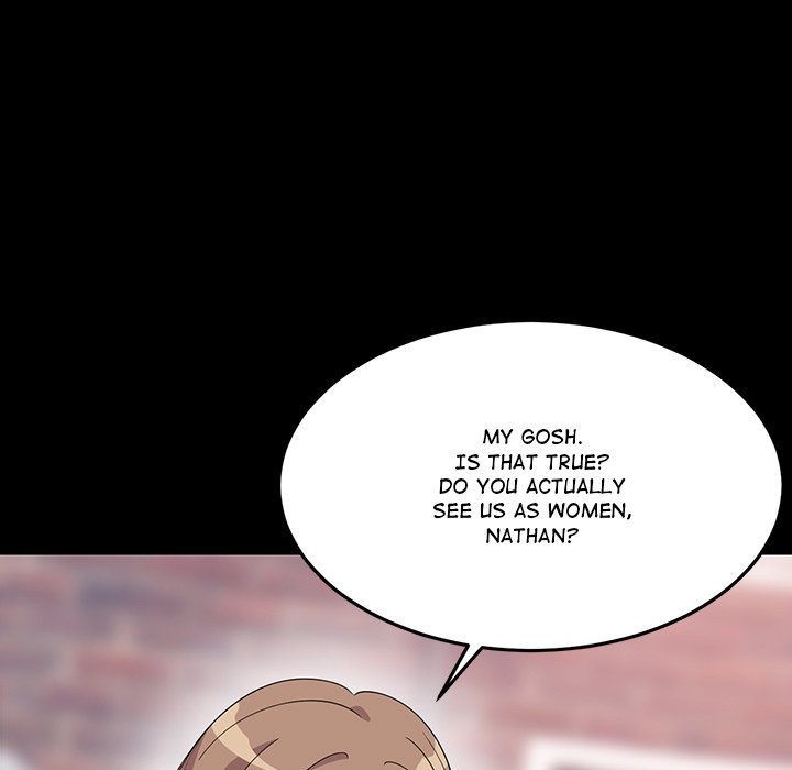 Study Buddies - episode 1 - 66