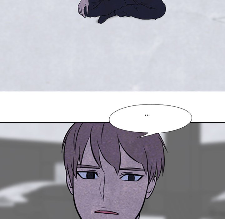 High School Devil - episode 61 - 35