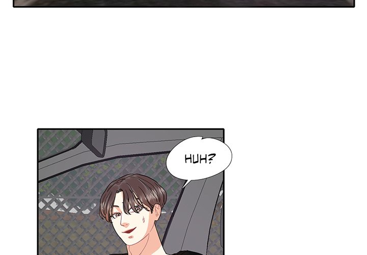 Match Made In Bed - episode 9 - 2