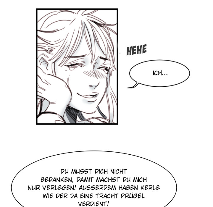 Suncrest - episode 3 - 46
