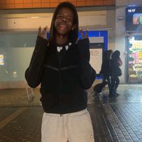 TikTok Account - https://p16-sg.tiktokcdn.com/tos-alisg-avt-0068/9154d3cac696b514bf6a3064b2b2b019~tplv-tiktokx-cropcenter:200:200.jpeg