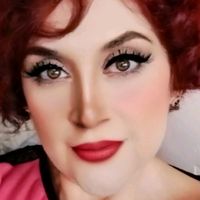 TikTok Account - https://p16-sg.tiktokcdn.com/tos-alisg-avt-0068/915594edd3b854ba4998dd6ef4e66d90~tplv-tiktokx-cropcenter:200:200.jpeg