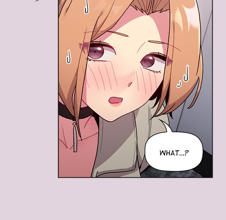 What do I do now...? - episode 65 - 56