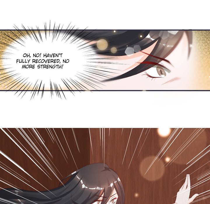 General and Her Medic Lover - episode 2 - 18