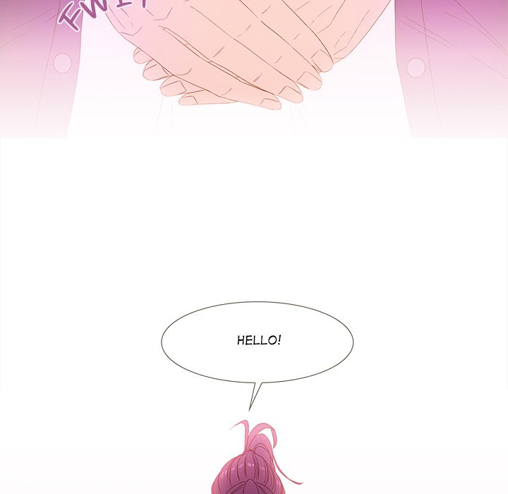 My Life as a Half-Magi - episode 22 - 92
