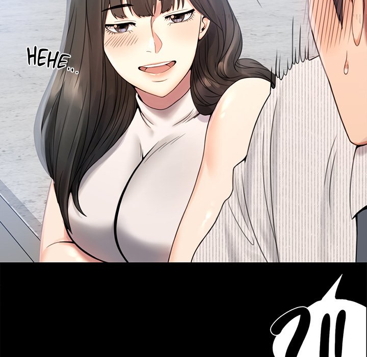 Infidelity 101 - episode 1 - 183
