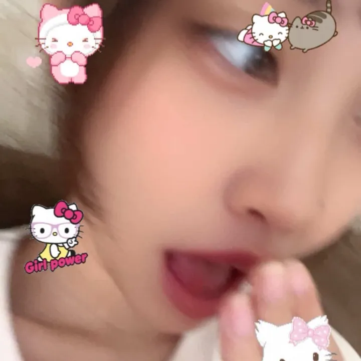 ciacloudy