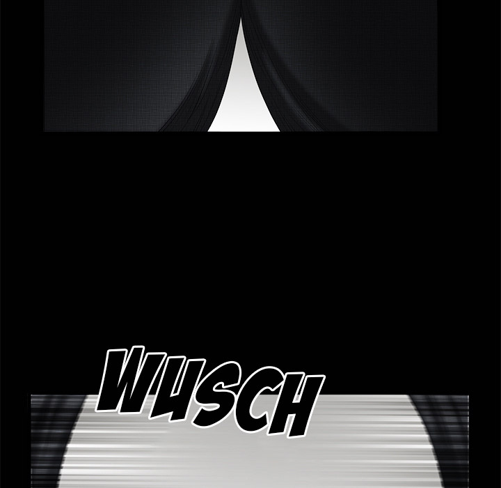 Ohne Worte 2: Die Rückkehr - episode 1 - 1
