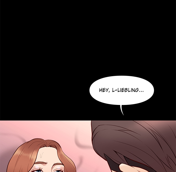 Reunion - episode 27 - 89